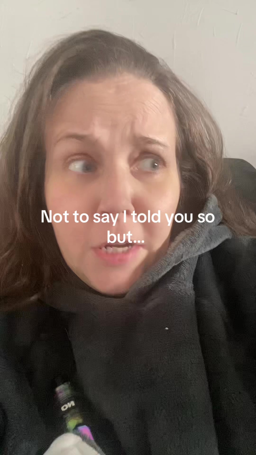 @The One You Asked For