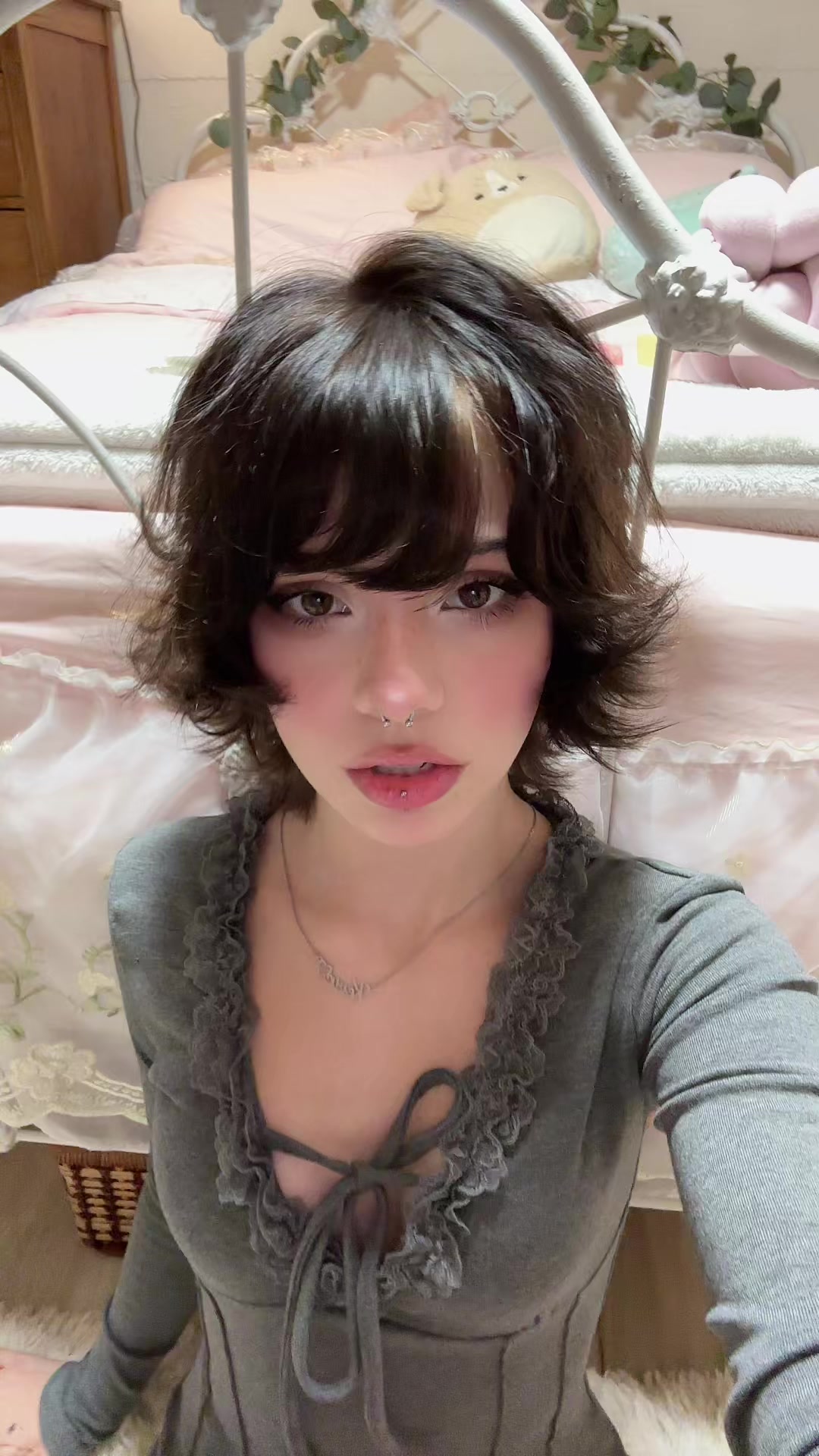 @koirine&radic;