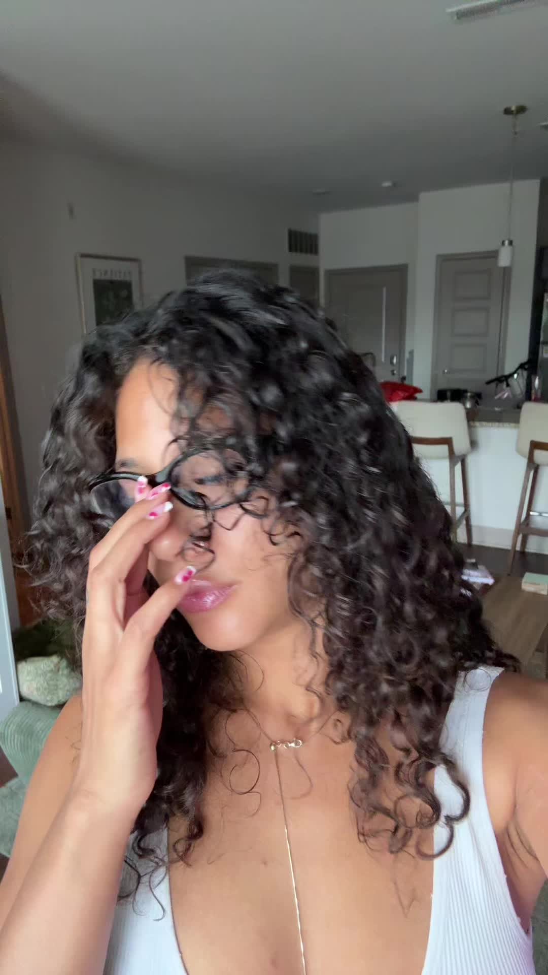 @jade4gudluck