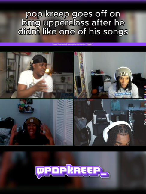 @frontoclips