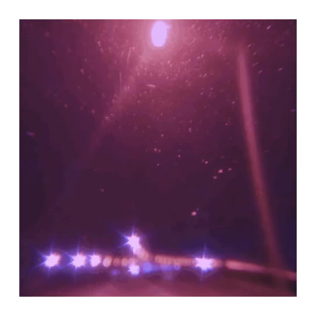 @๐๐ง๐ ๐
