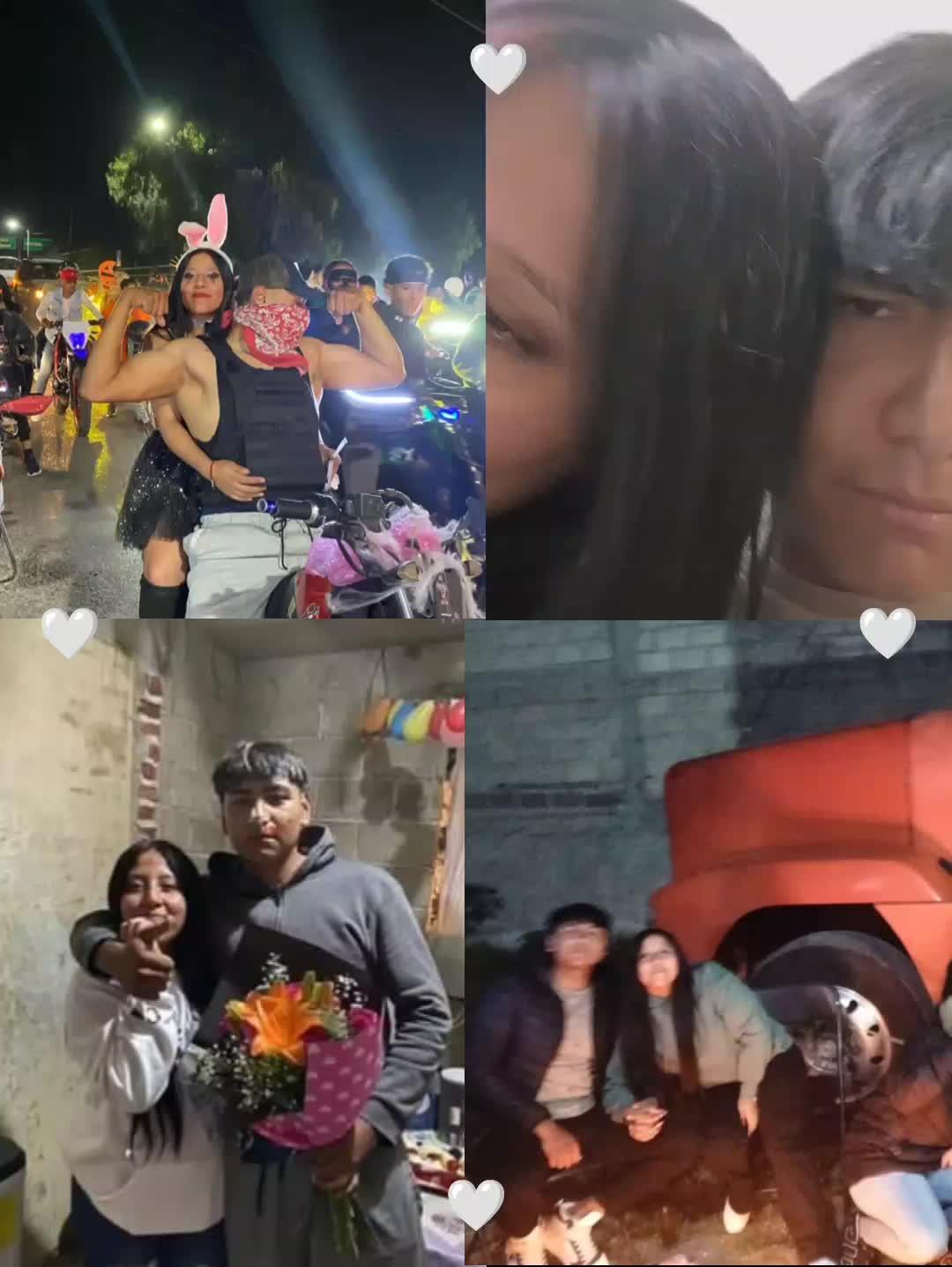 @Mari García 💗