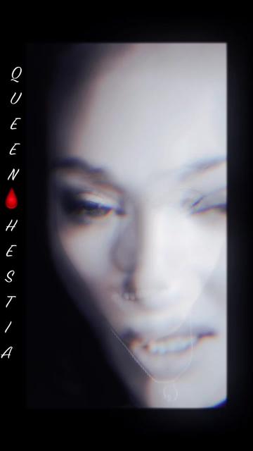 @🩸Queen_Hestias🩸