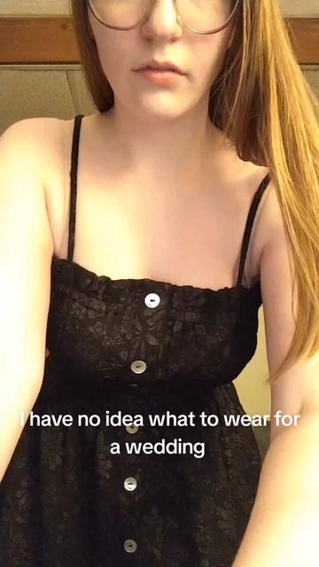 @MavisTodd