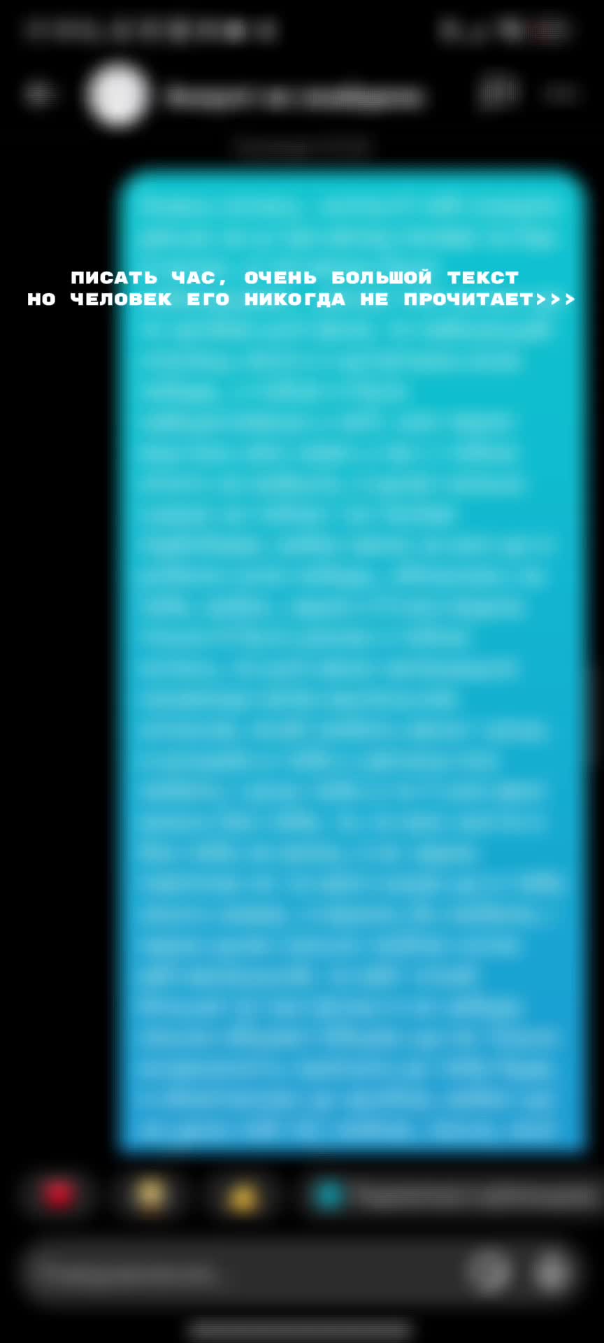 @•999•