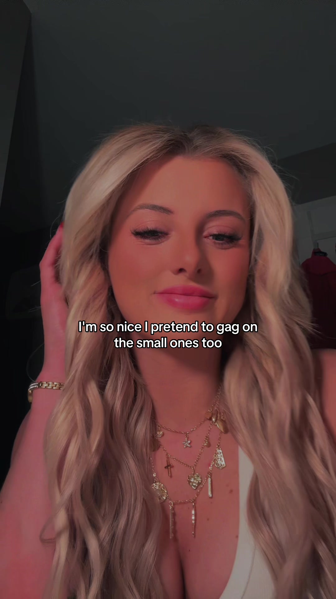 @jordynbaby