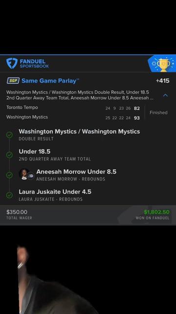 @MySportPick