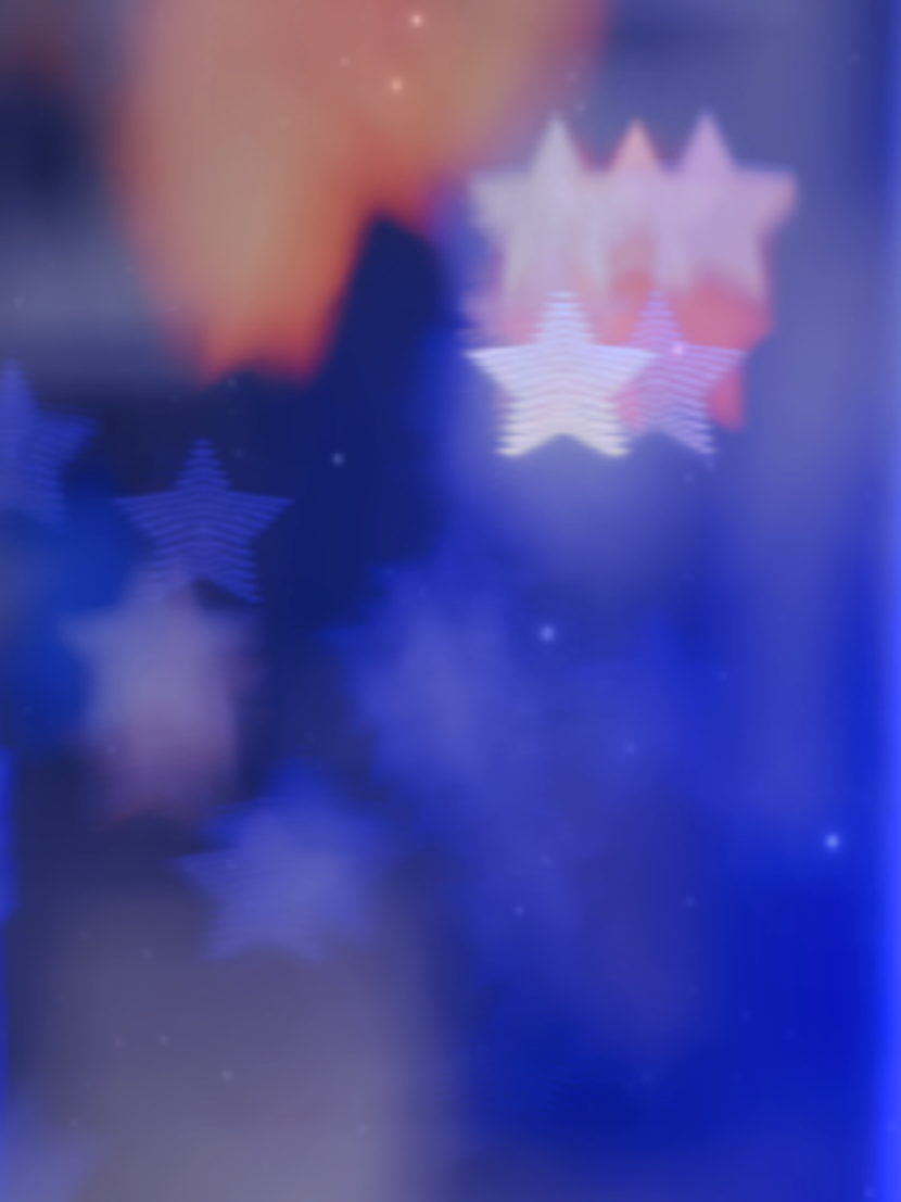 @๐ฎ๐๐๐๐๐๐๐๐