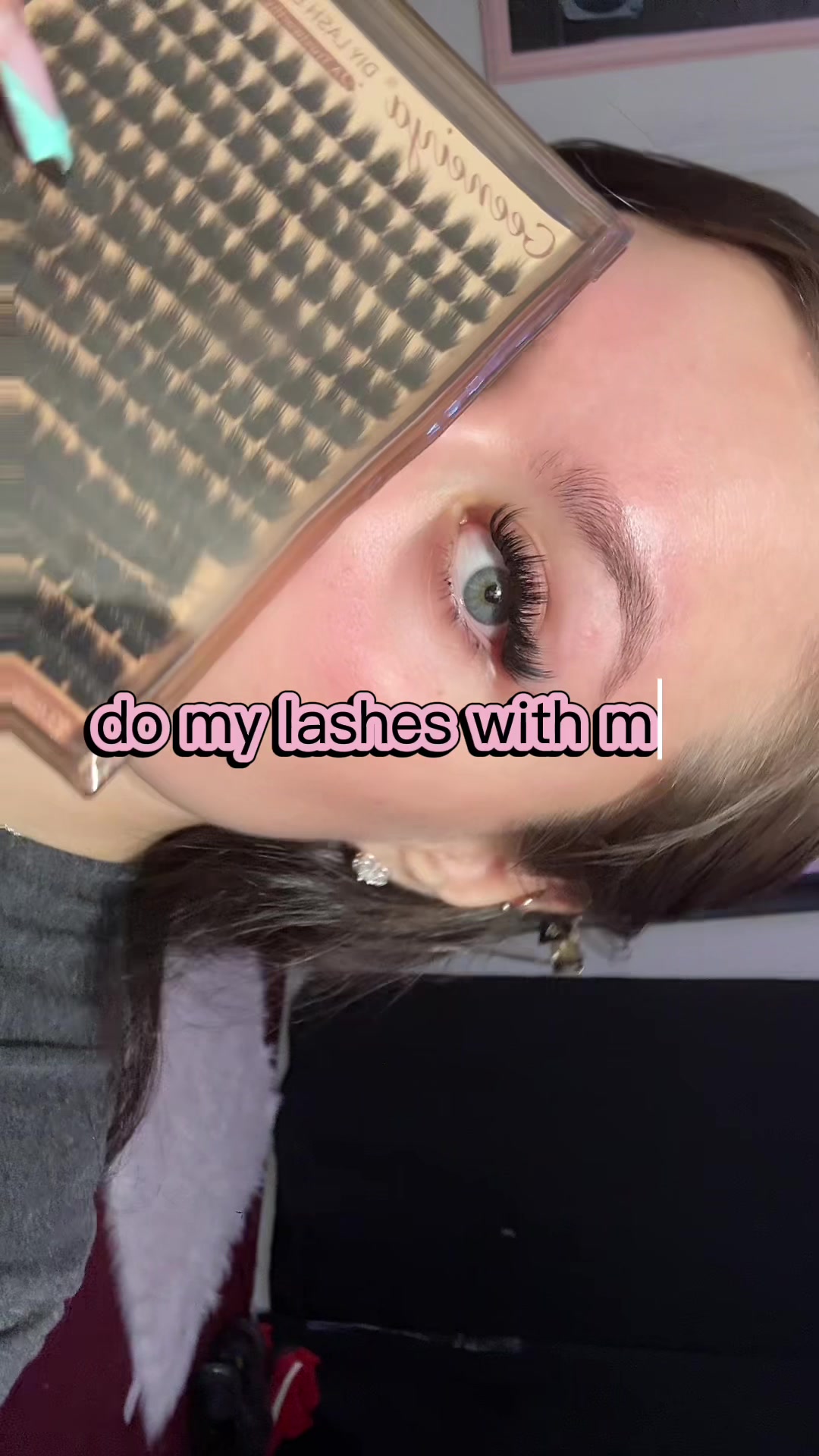 @kailey メ𝟶