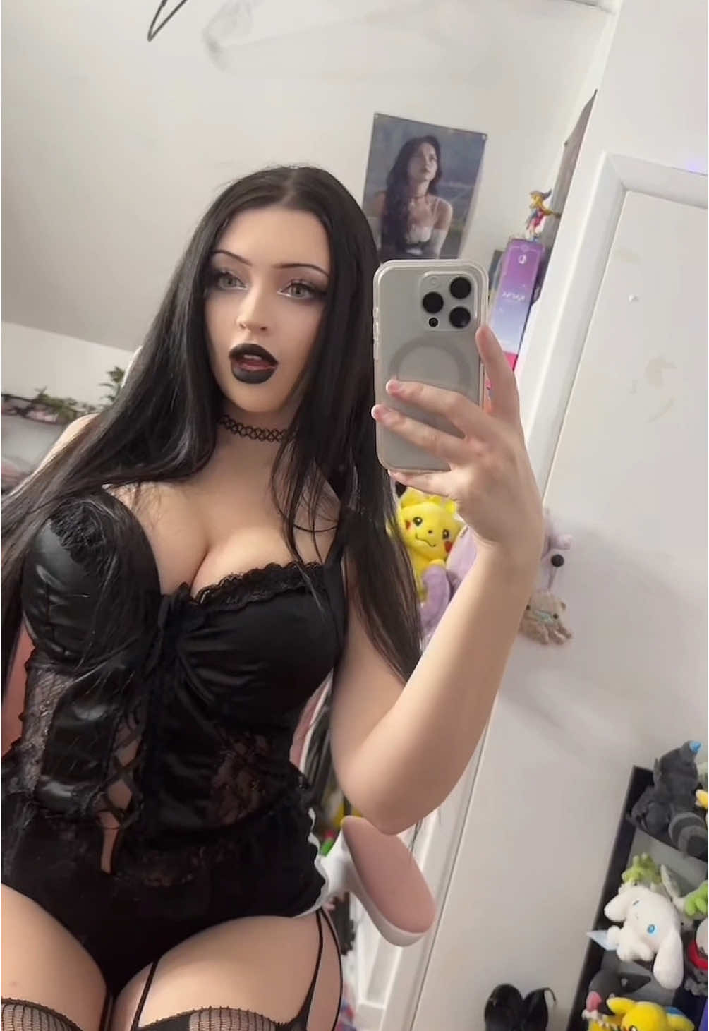 @EmaAhri