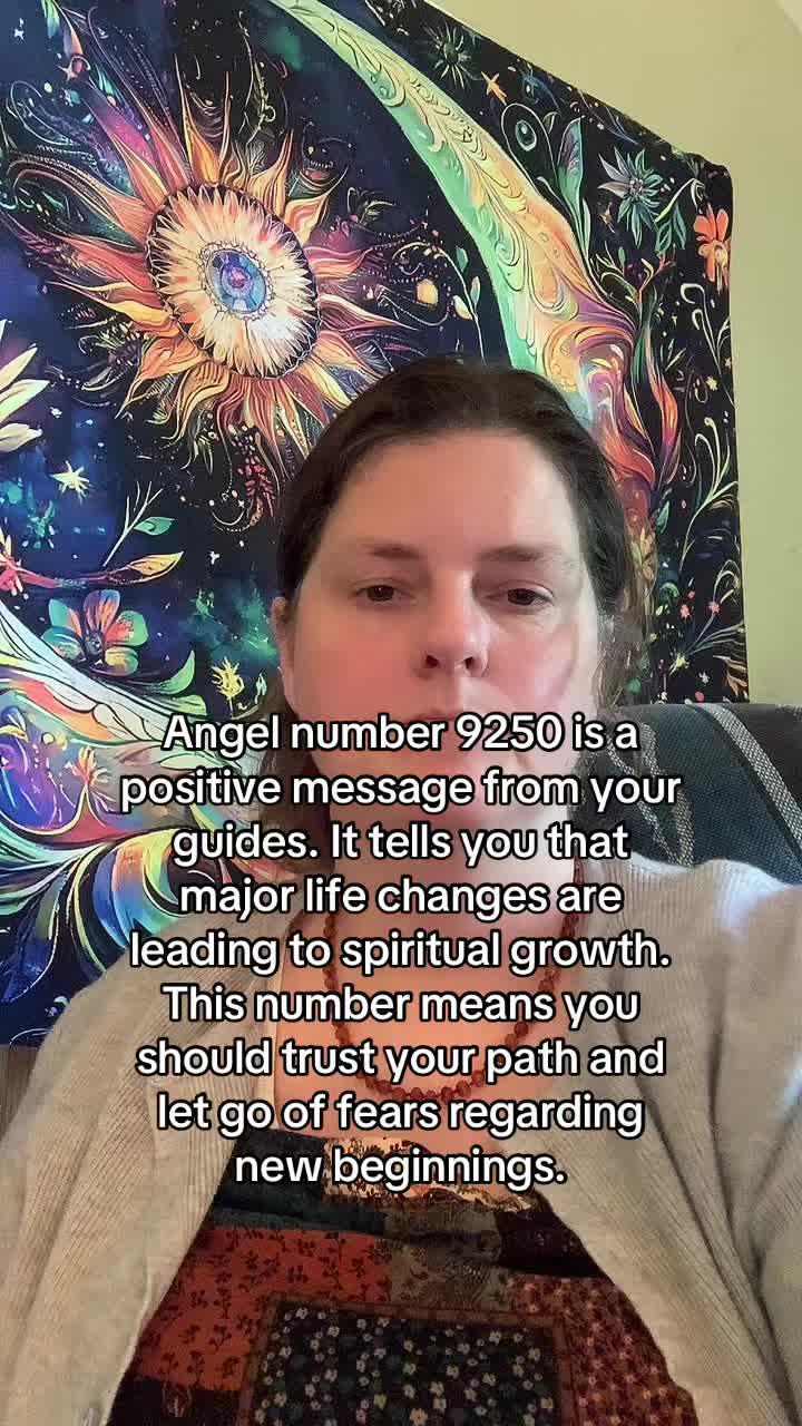 @AprilMay🐉💫