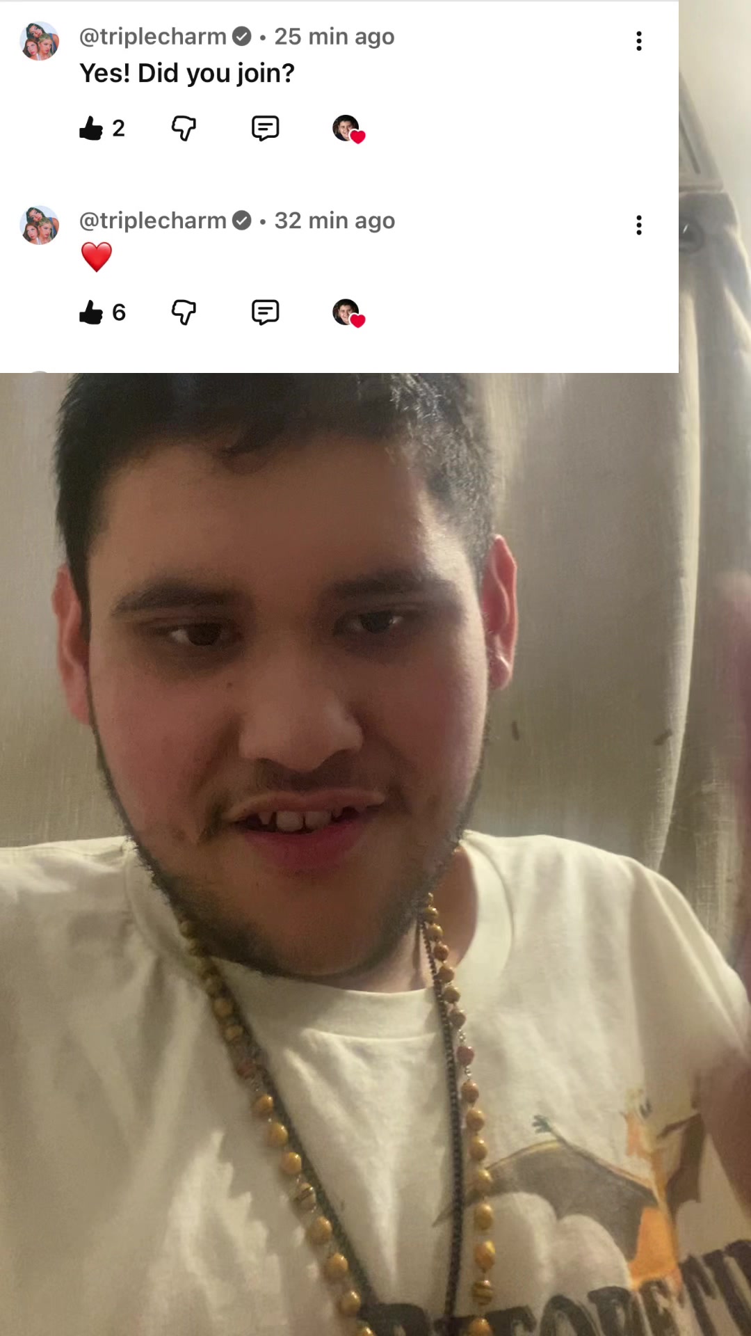 @IHaveTheUrgeToSmakeHim