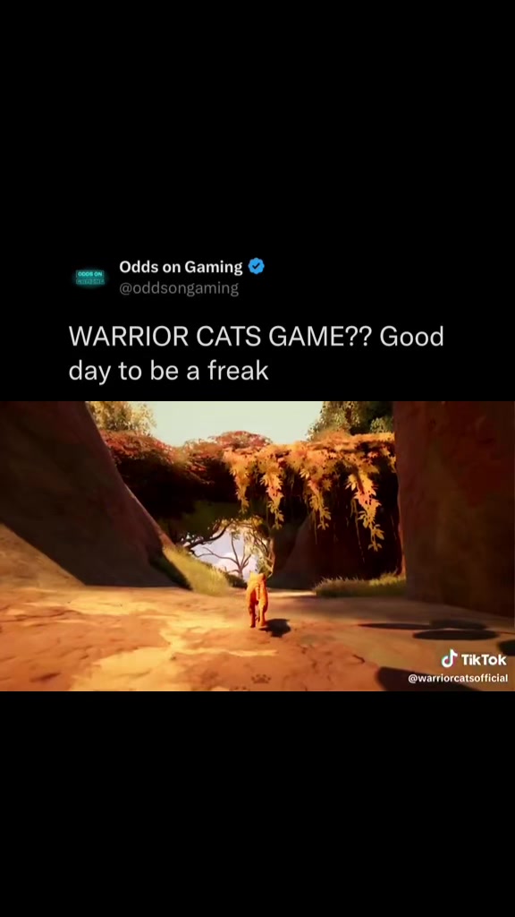 @Odds on Gaming