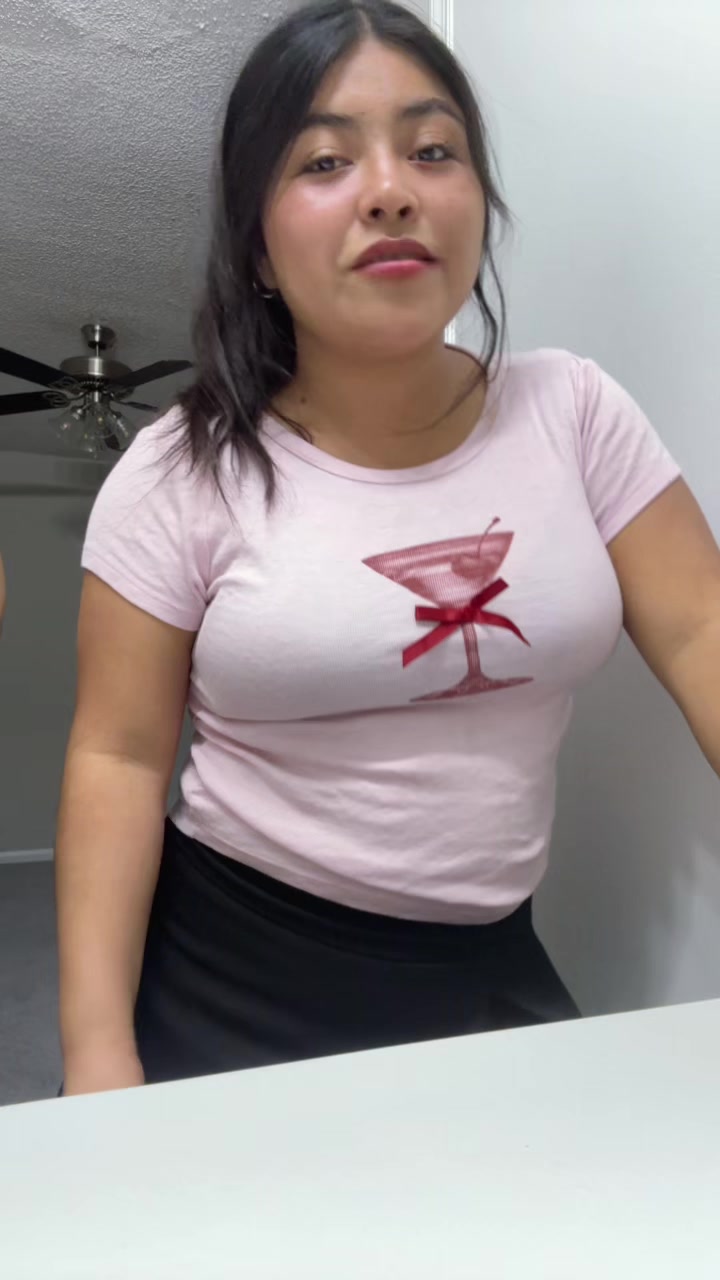 @“DE…SÁNCHEZZ :🦋🐇