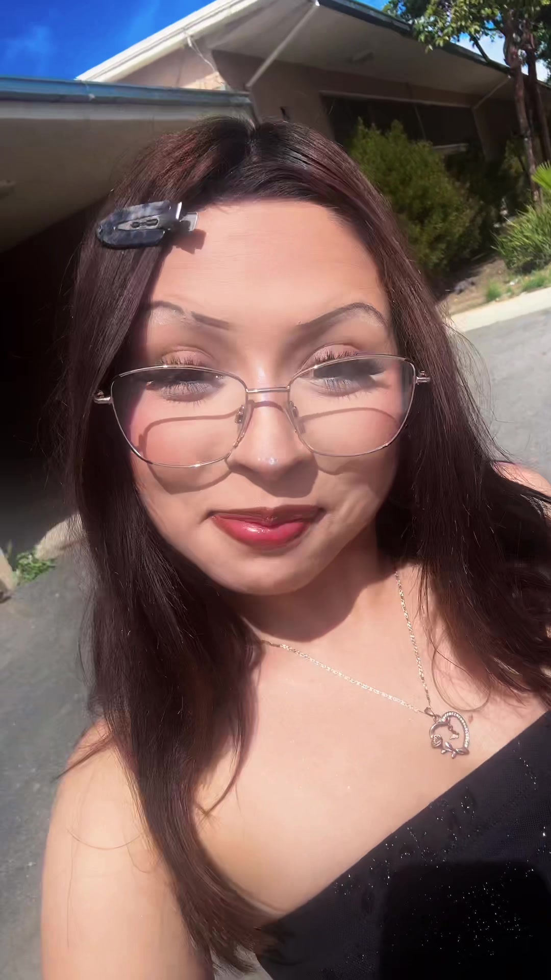 @𝐥𝐲𝐝𝐢𝐚 ྀིྀིྀིྀིྀི