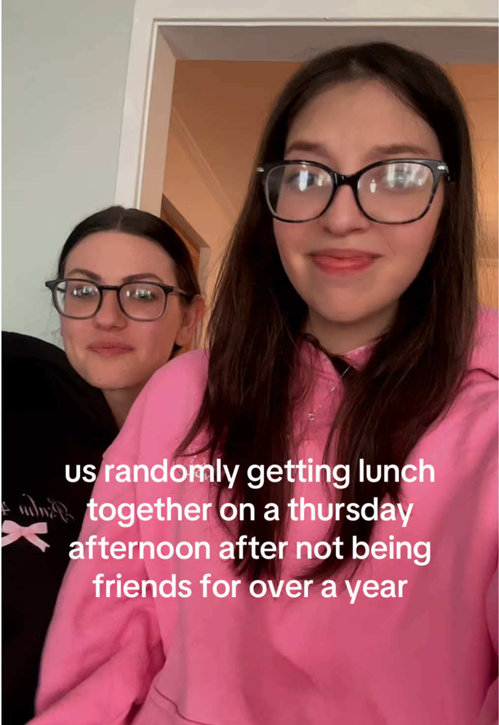 @heyitsmarbearr