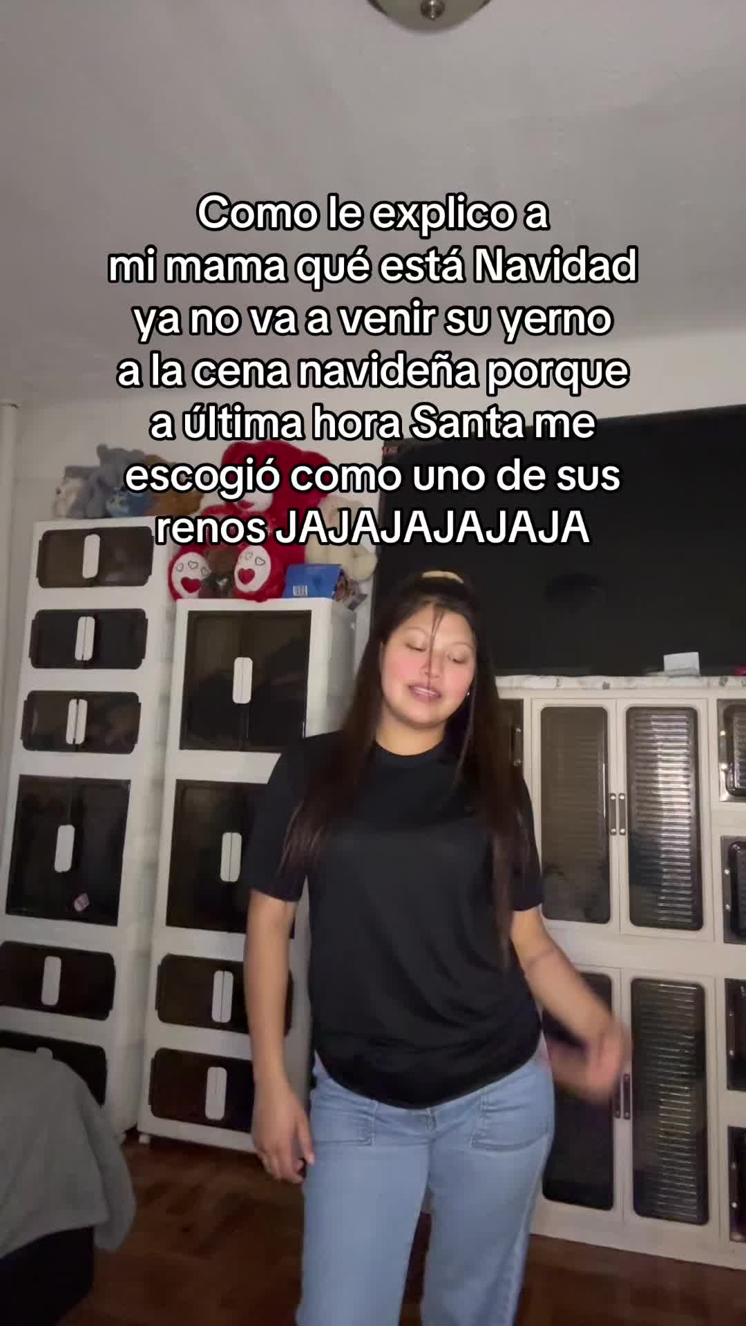 @Naye🧚&zwj;♀️