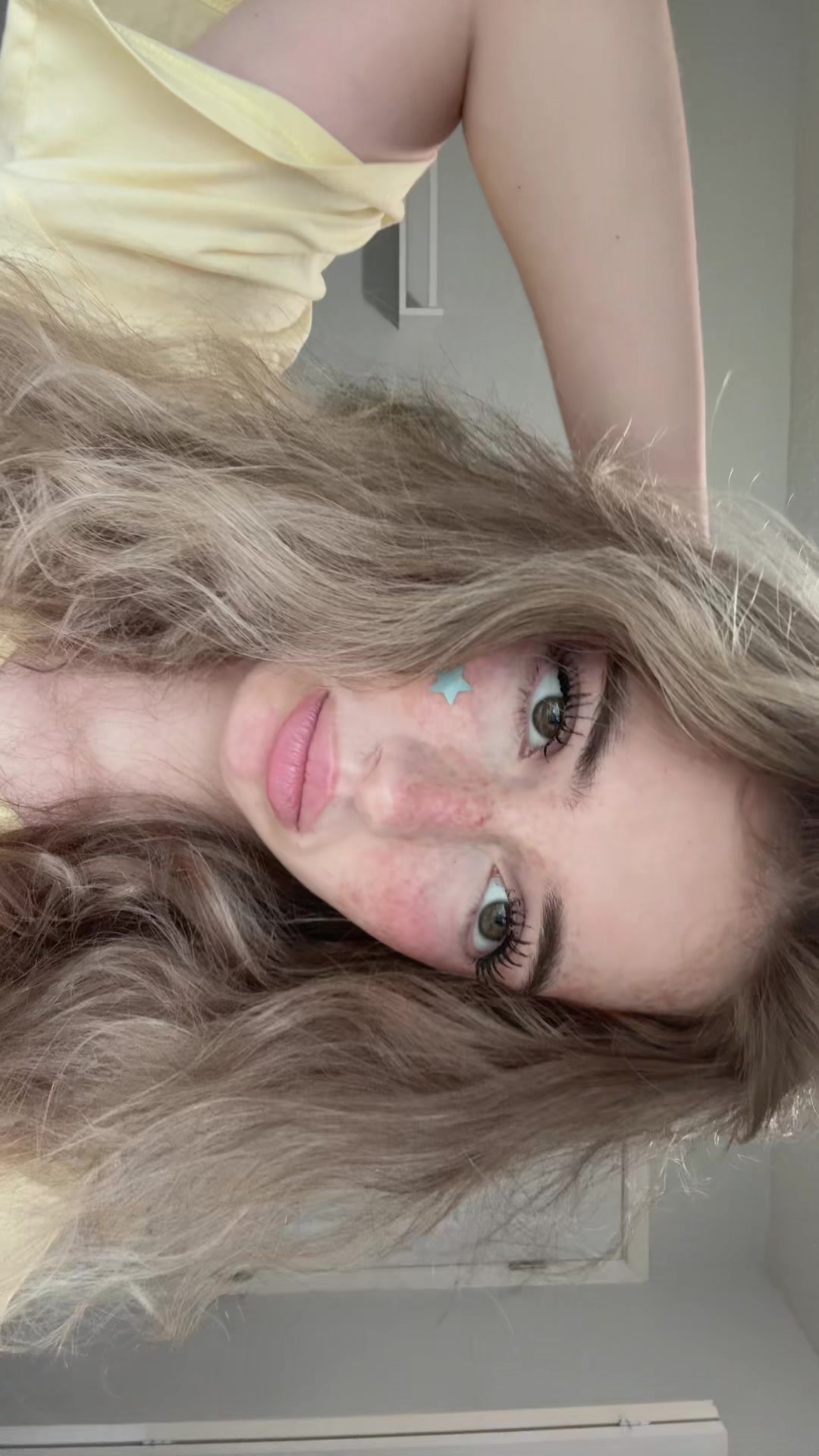 @dashurkai