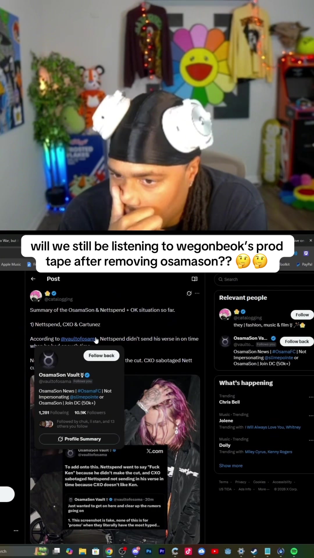 @kjspeakup