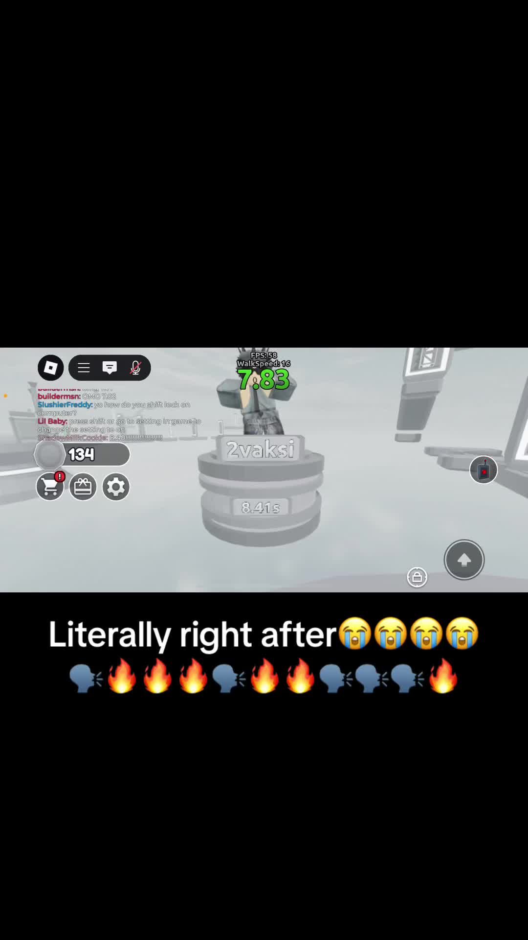@everyfan_15