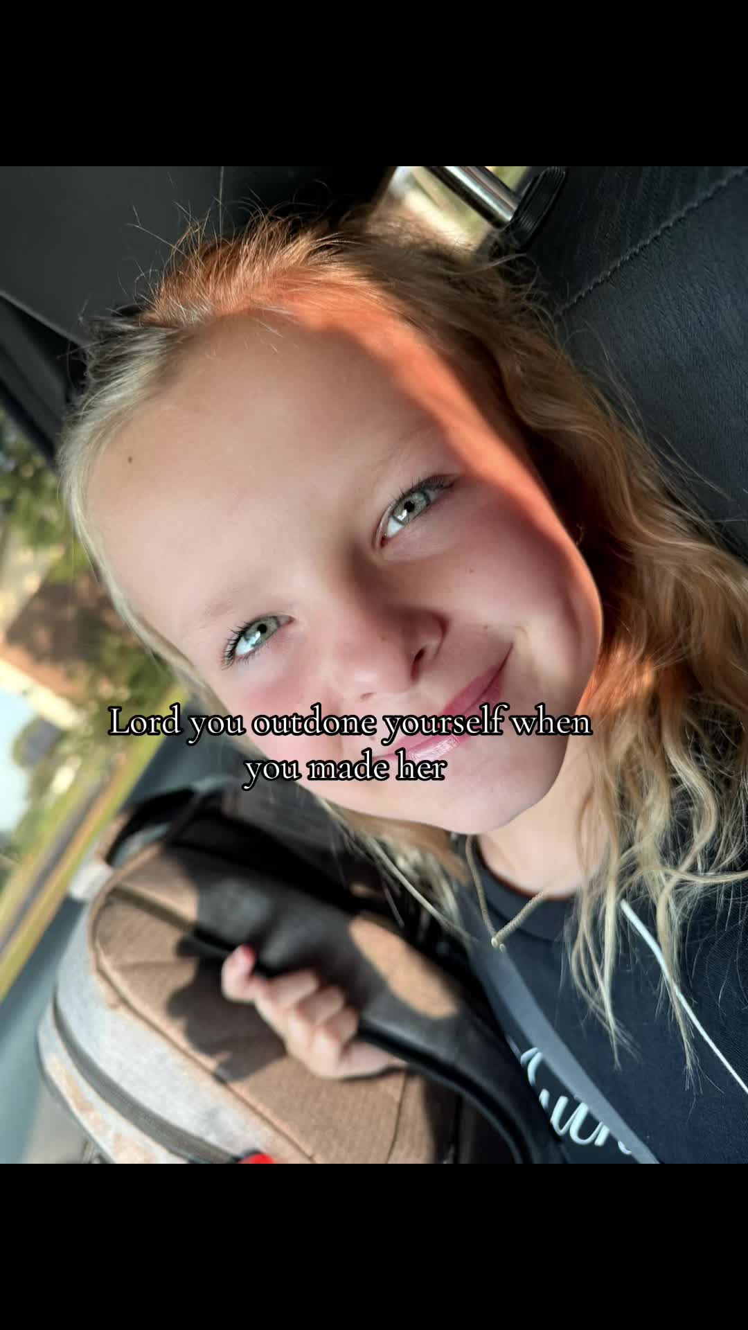 @Tiffani