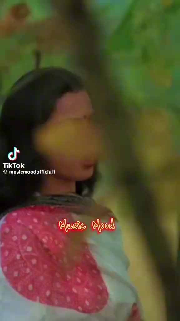 @Shaneeze 27