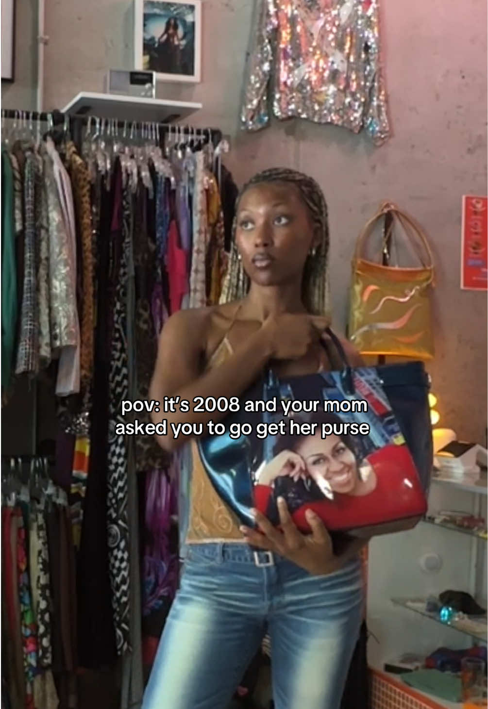@NelloVintage