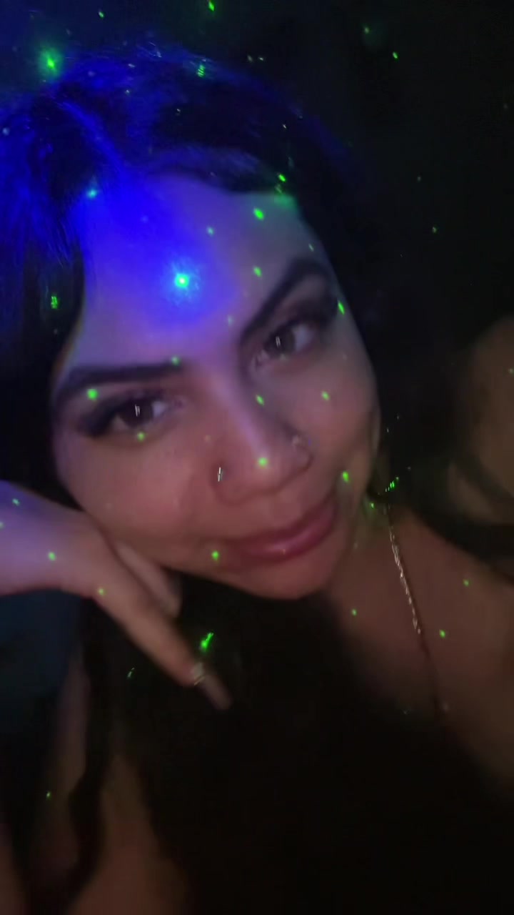 @mia🌺