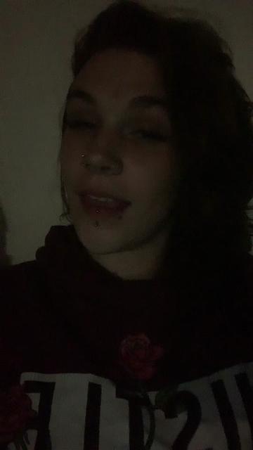 @lonnahh