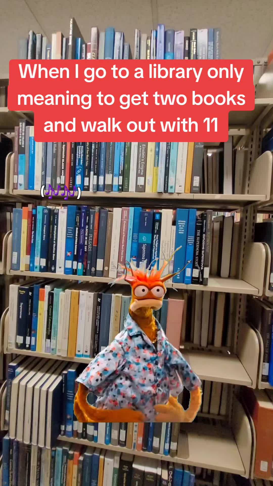 @RedLanternAvengerElf42