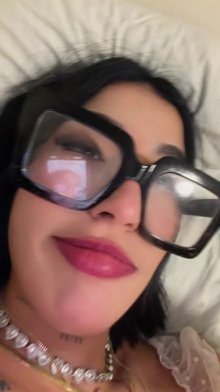 @🌷