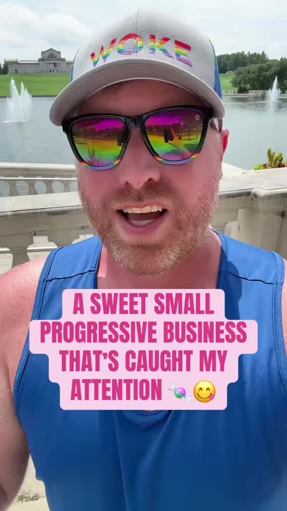 @thewokeginger