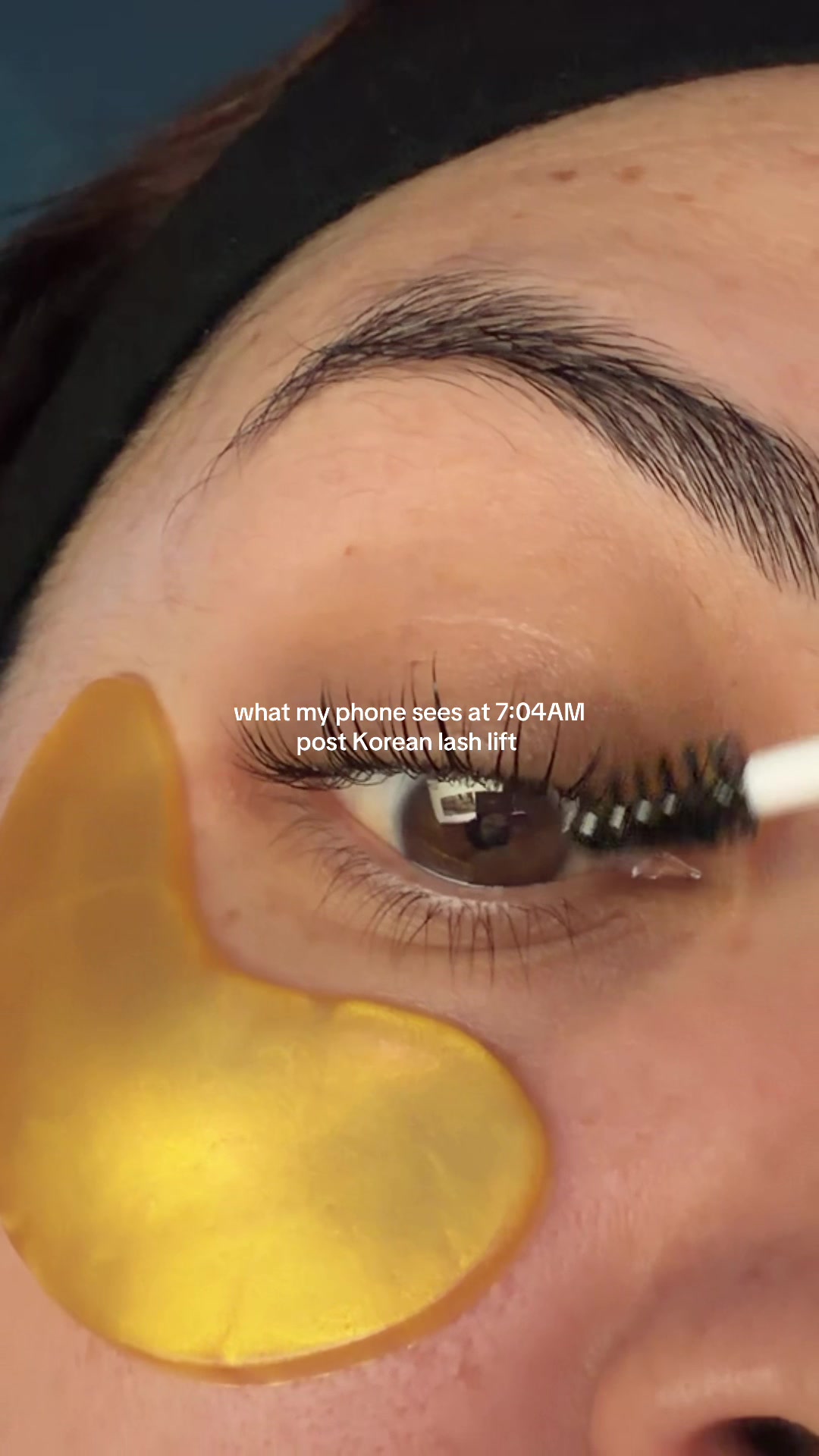@Patty | Latina Creator