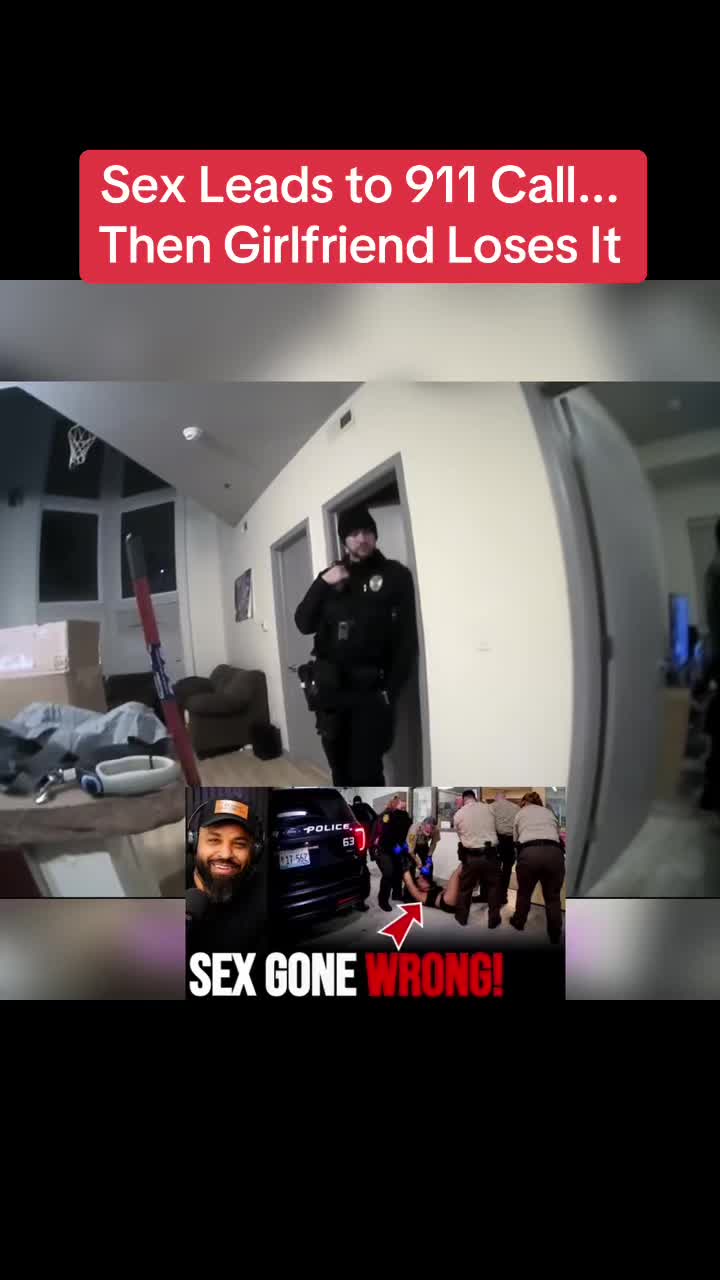 @Breaking News