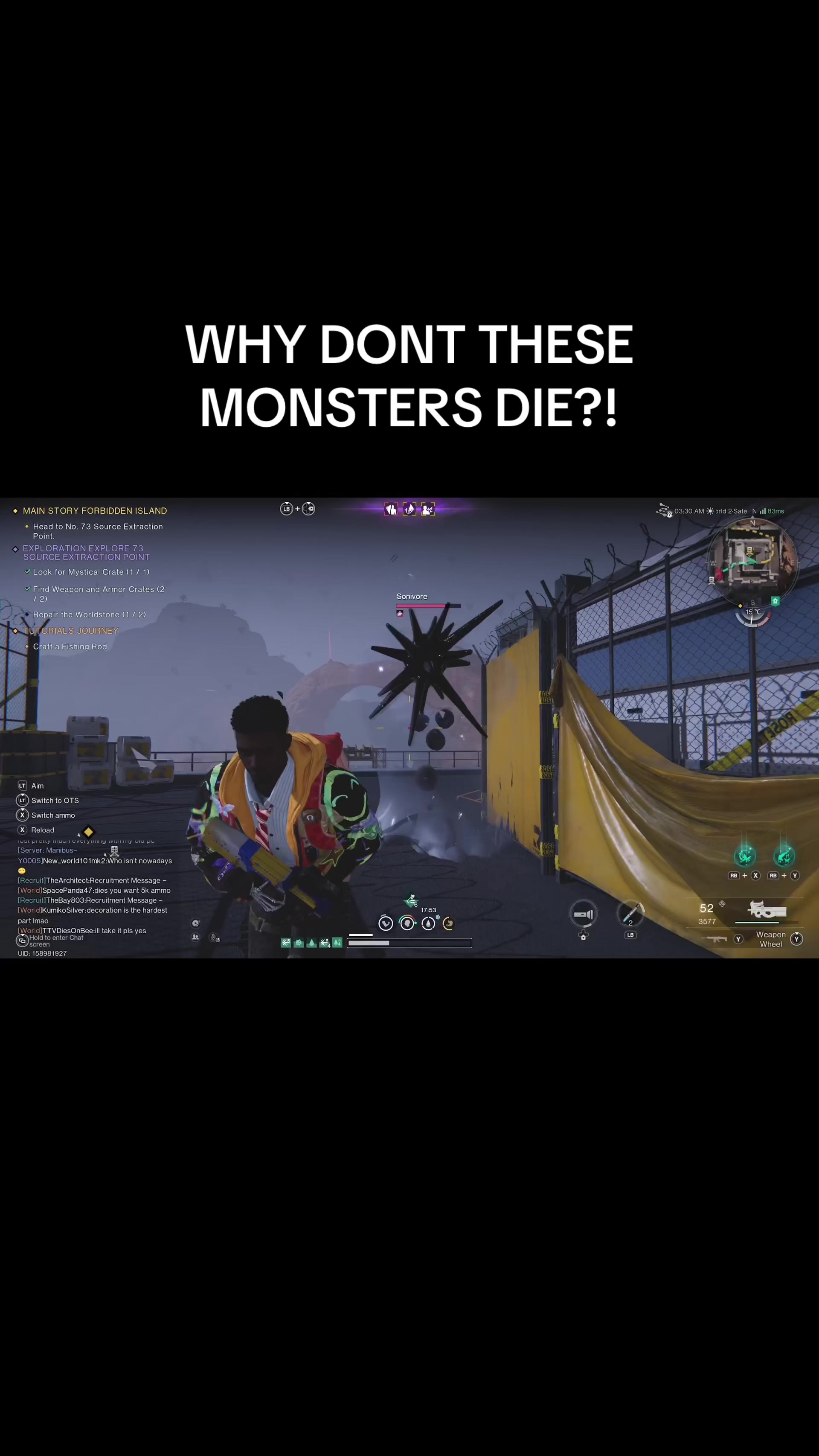 @Bijuu