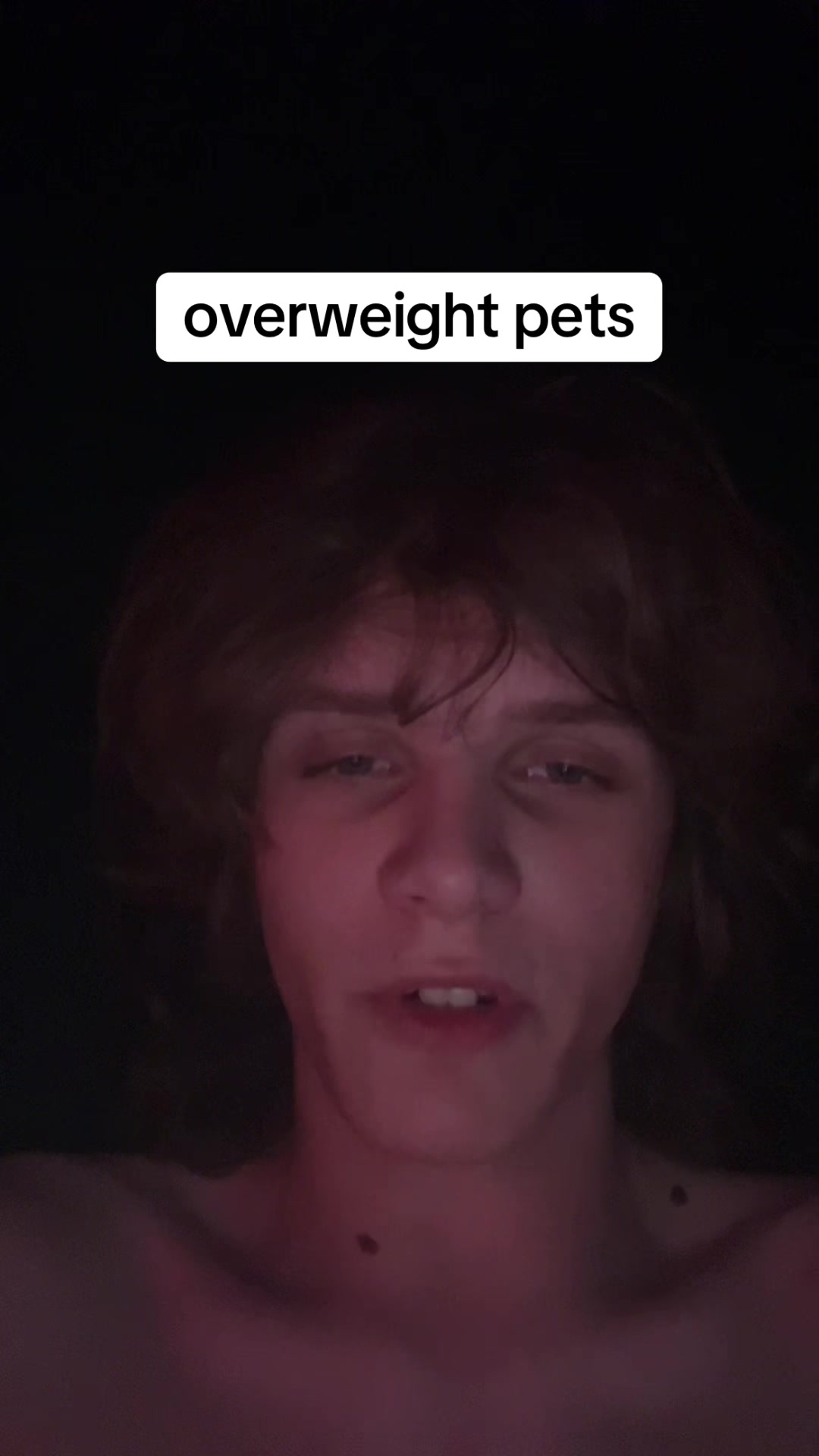 @ren