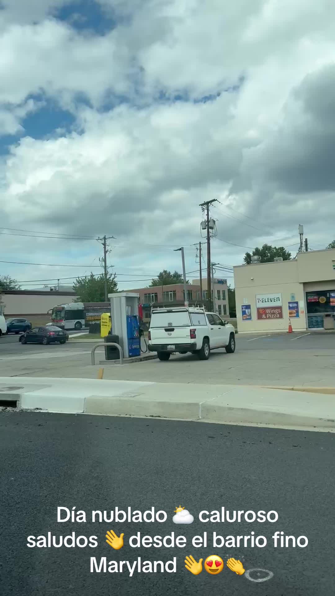 @🦋Lupita Najarro🦋🇸🇻
