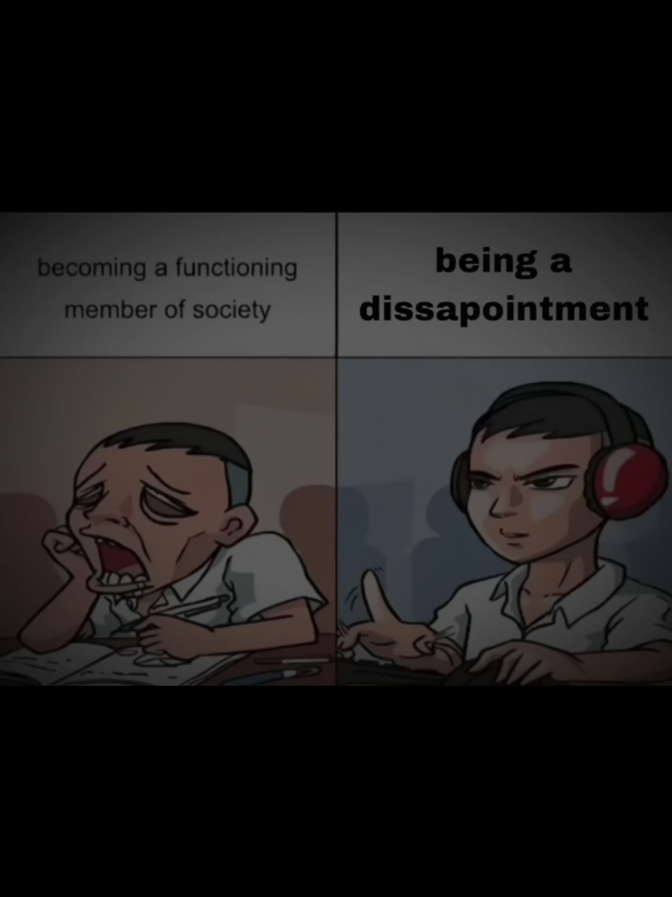 @Askyy🙍🏻