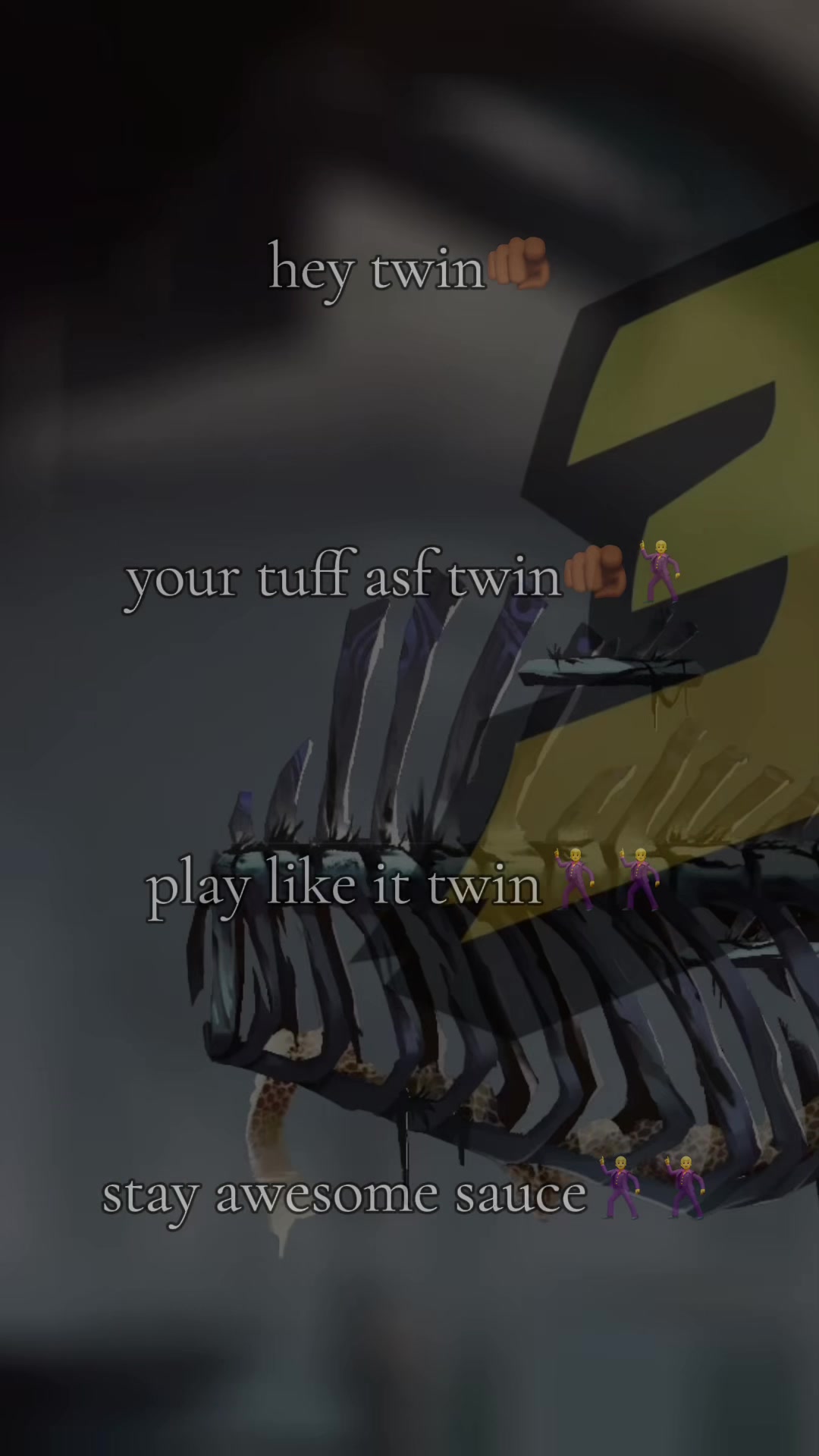 @thezt4rchild._.3