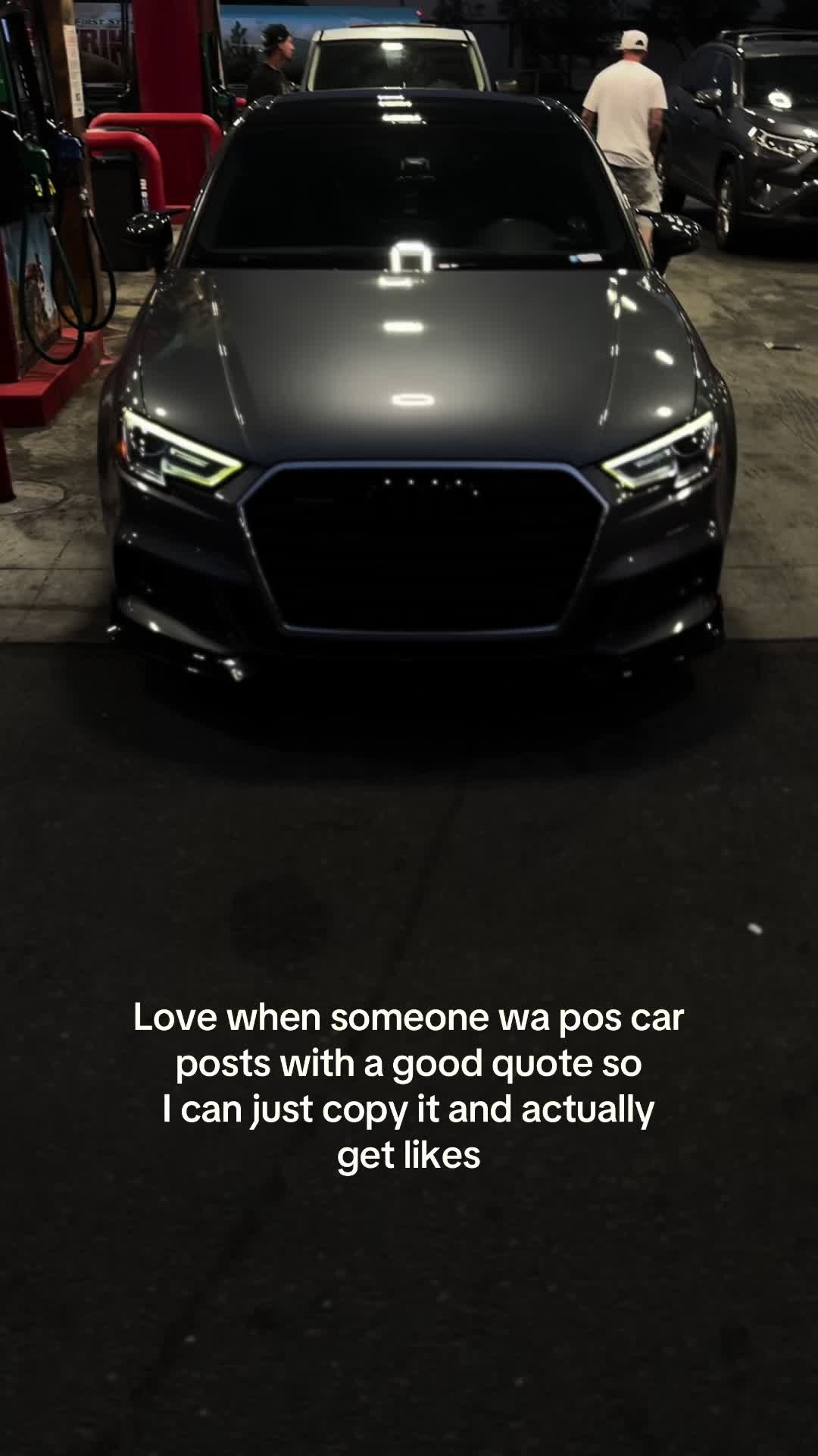 @4udi.x