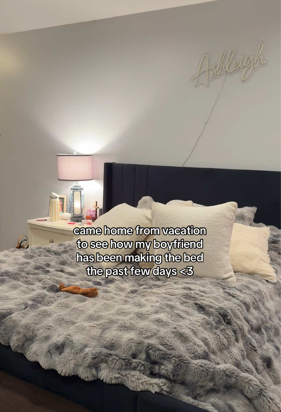 @ashleigh