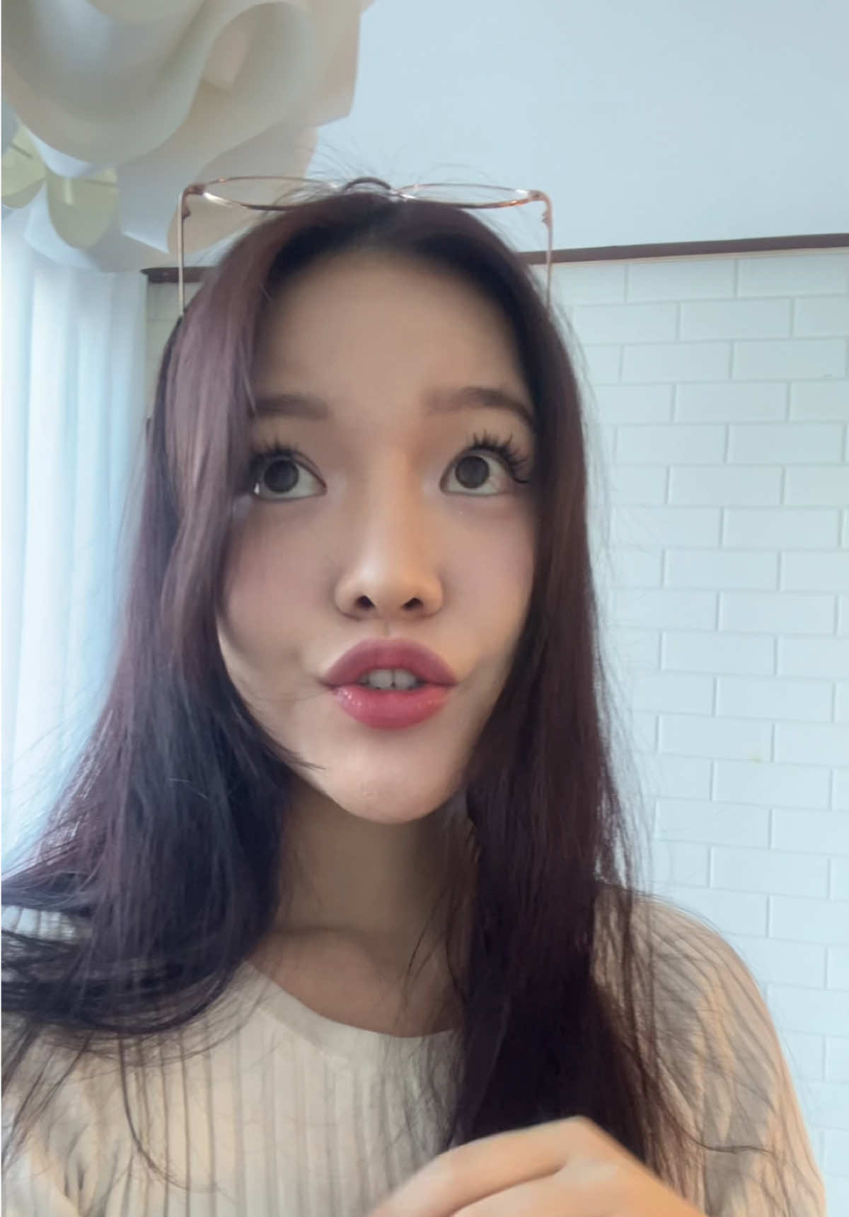 @katecho