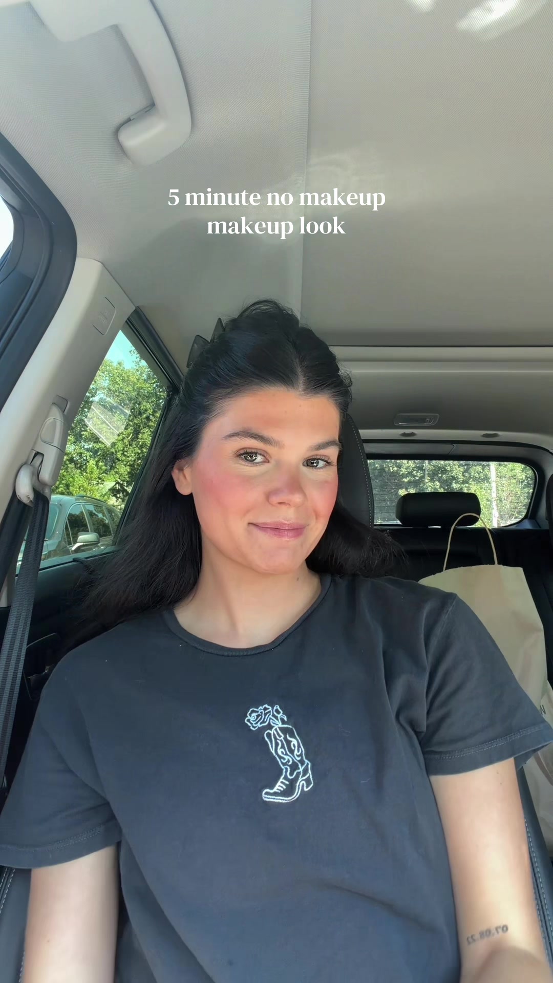 @alyssatyson