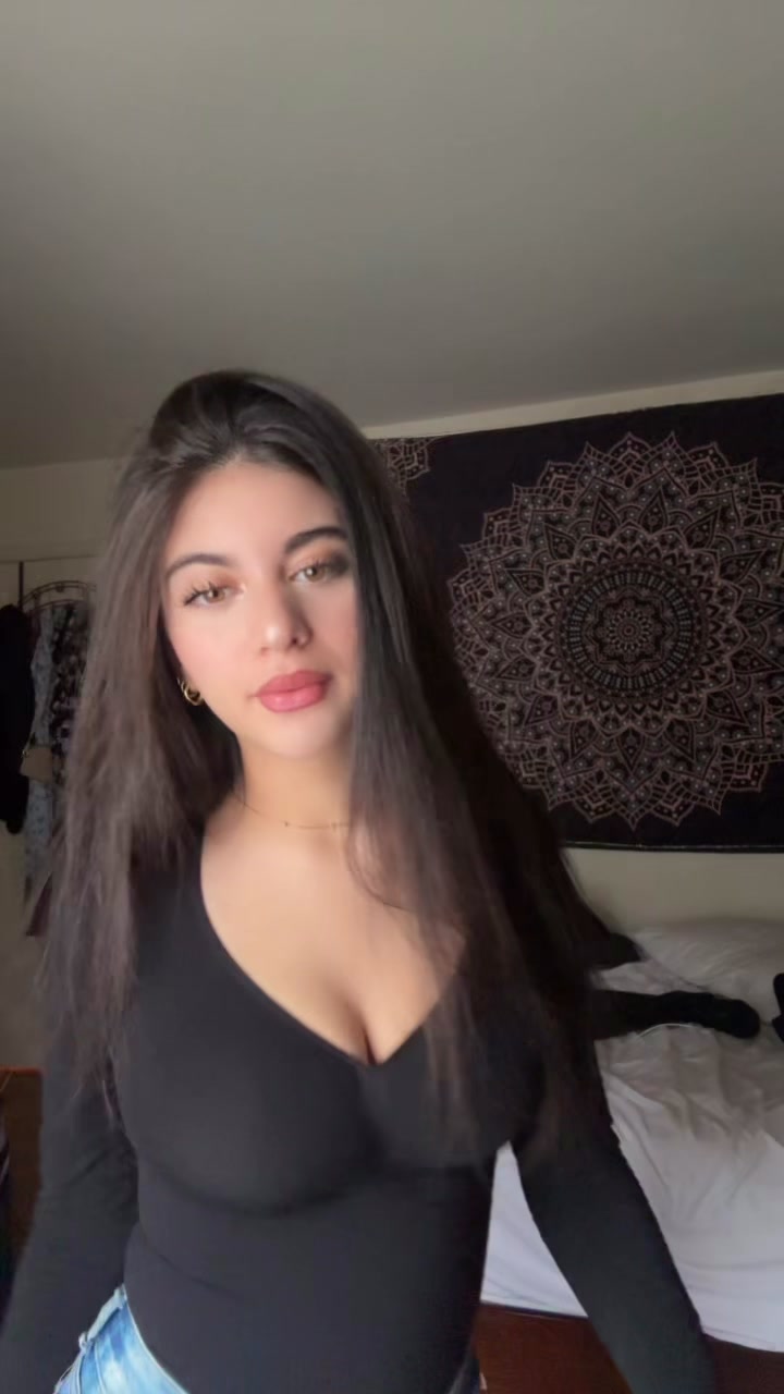 @H A N E E N💋