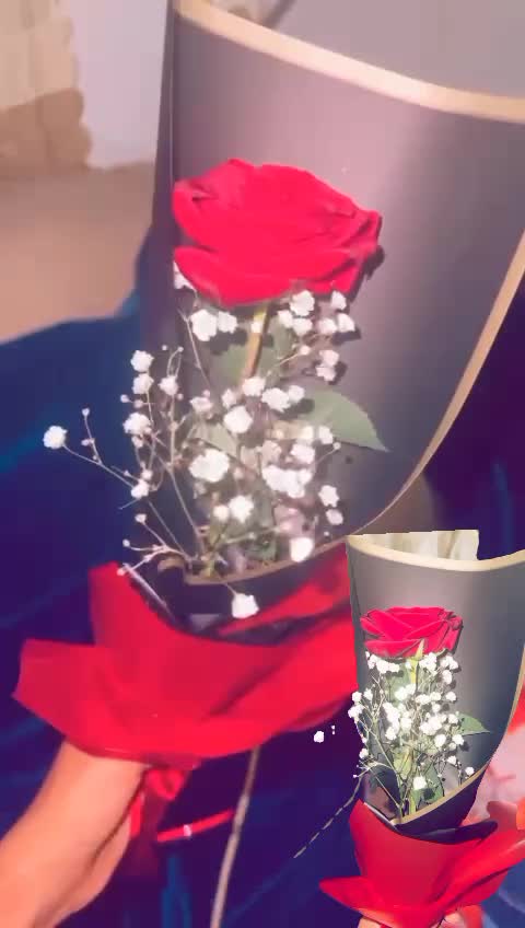 @โจOfficial~Shiwanie๐๐งธ