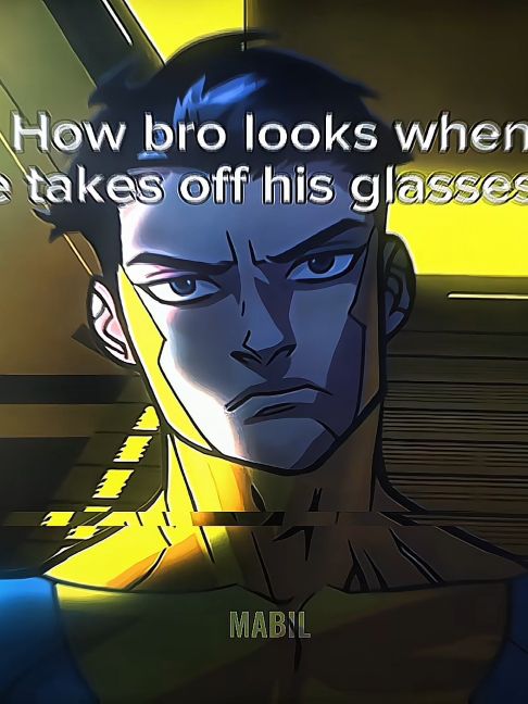 @𝑴𝑨𝑩𝑰𝑳