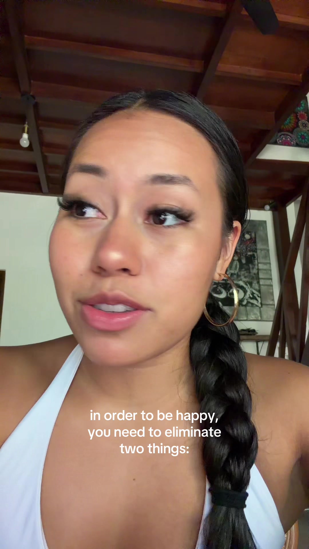 @Tessa Chen