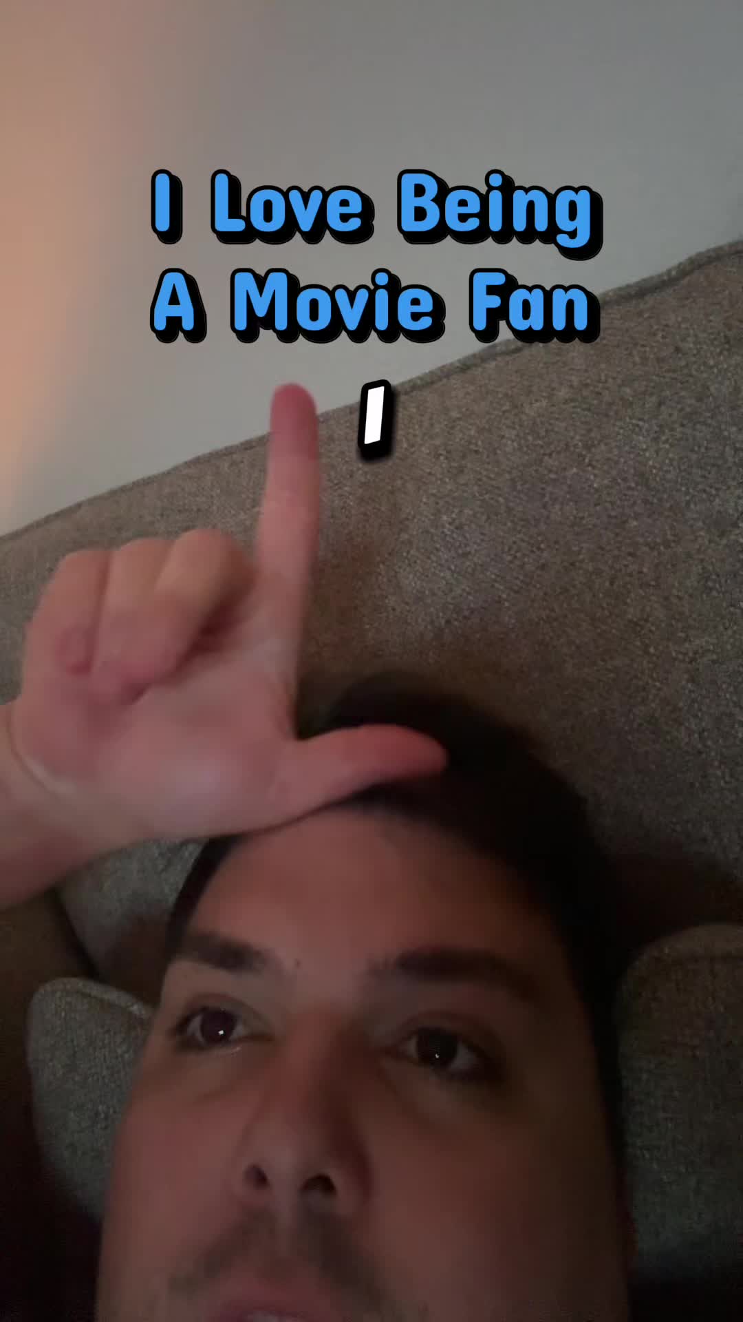 @Tu-Vie Podcast