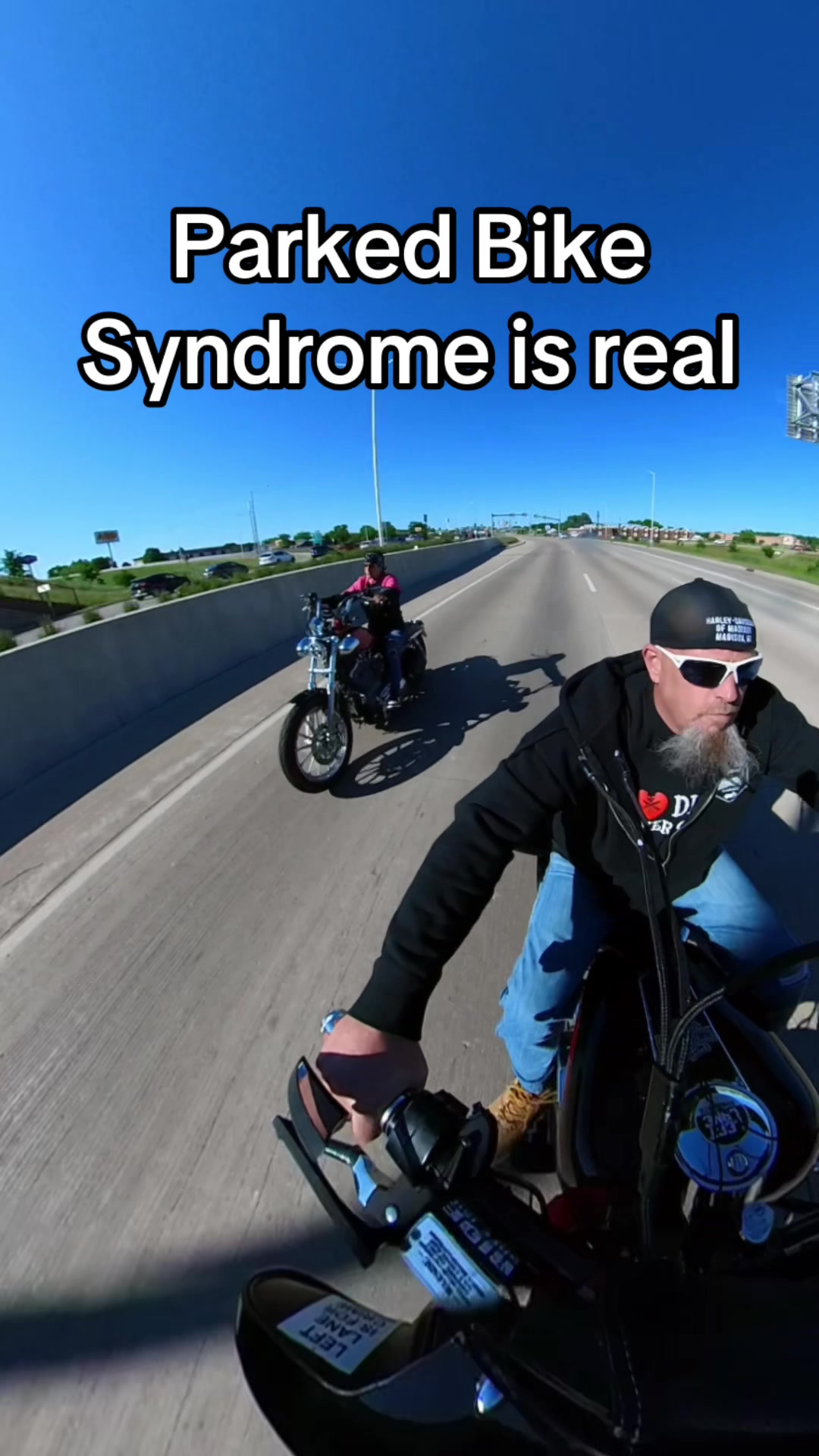 @not_yourfavoritebiker