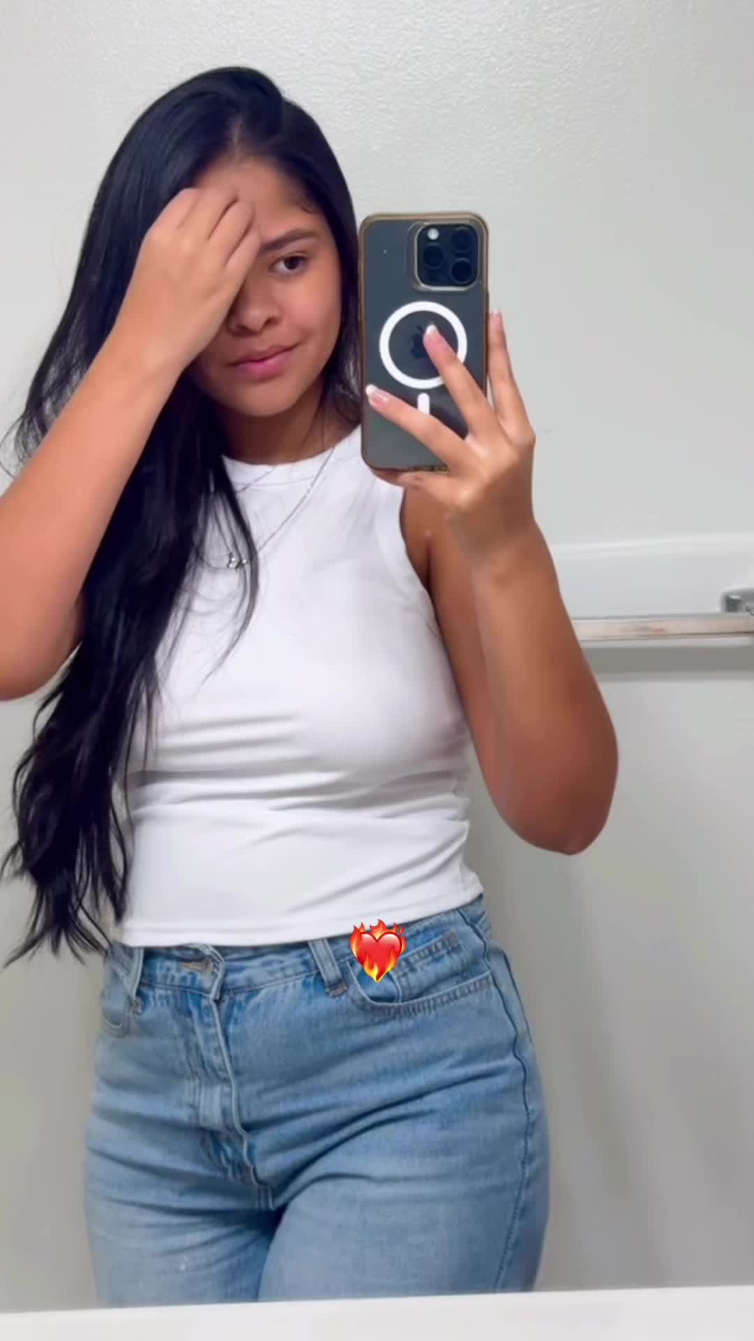 @Viih